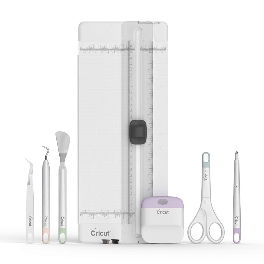 クリカット メーカーセット Amazon.co.jp: Cricut (クリカット) Maker®マシンセット